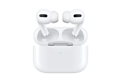 Tai nghe Bluetooth AirPods Pro Wireless Charge Apple